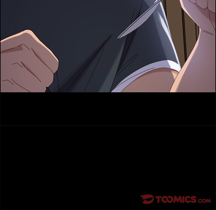 trợ lý chapter 42 129