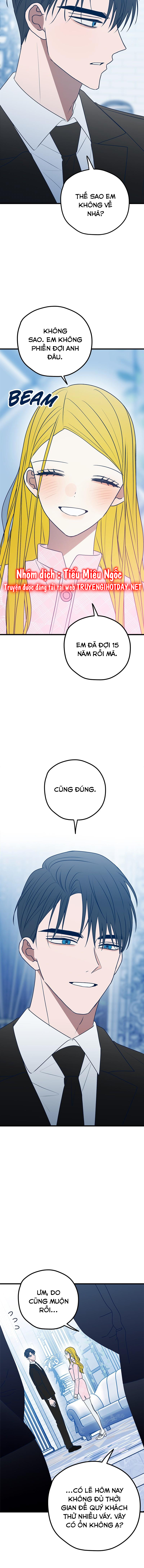 như nhau thôi mà chapter 99 9