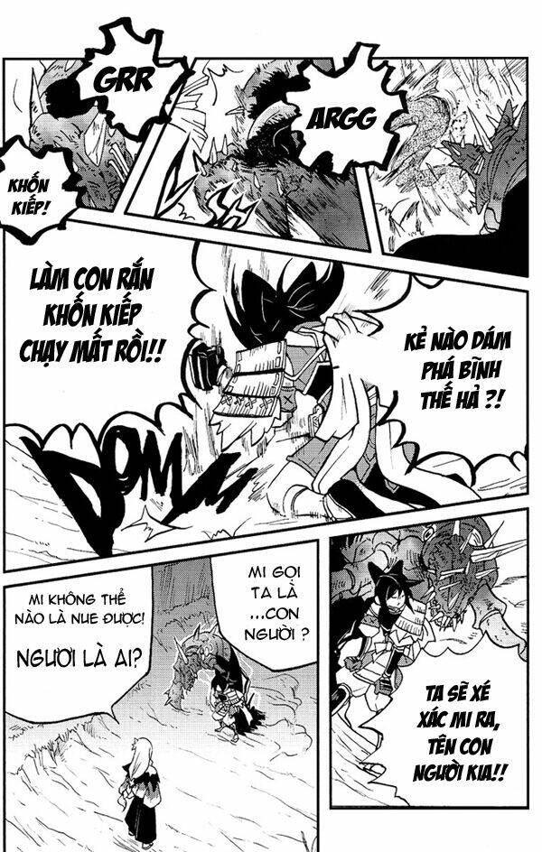 vairocana chapter 2 18