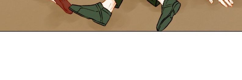 sao chép chapter 69 3