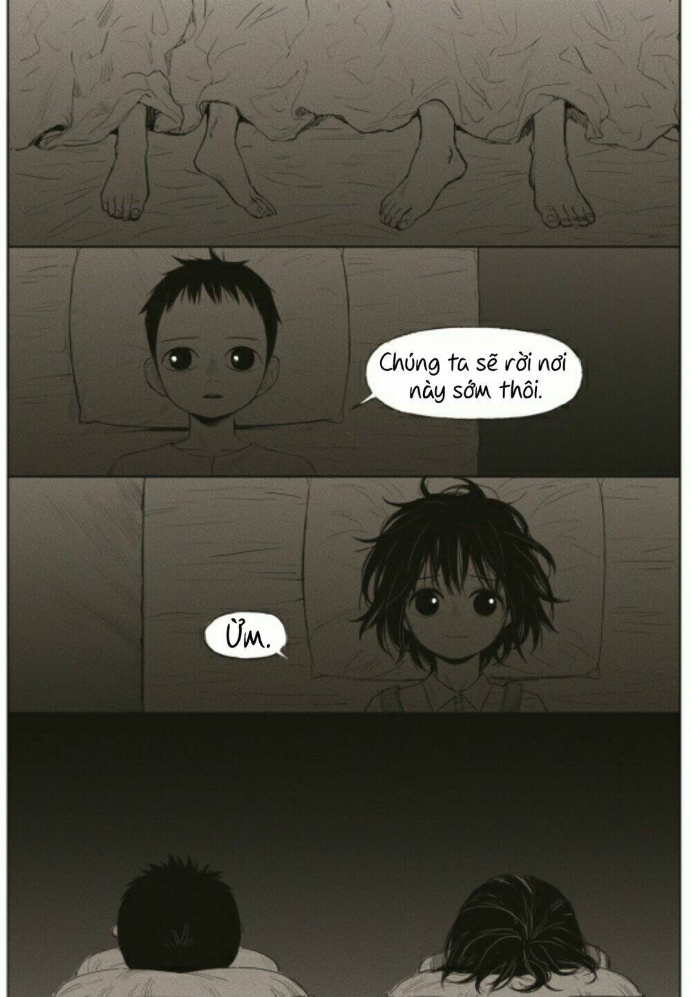 the horizon chapter 8 17