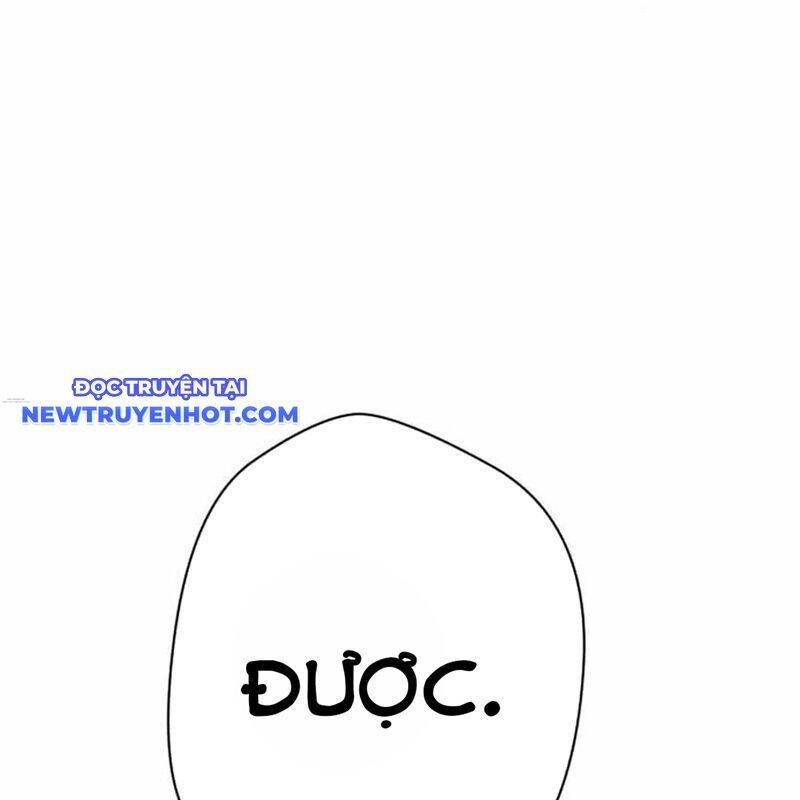 Lừa Đảo Bằng Giọng Nói Làm Đảo Lộn Cuộc Sống Của Bạn chapter 20 257
