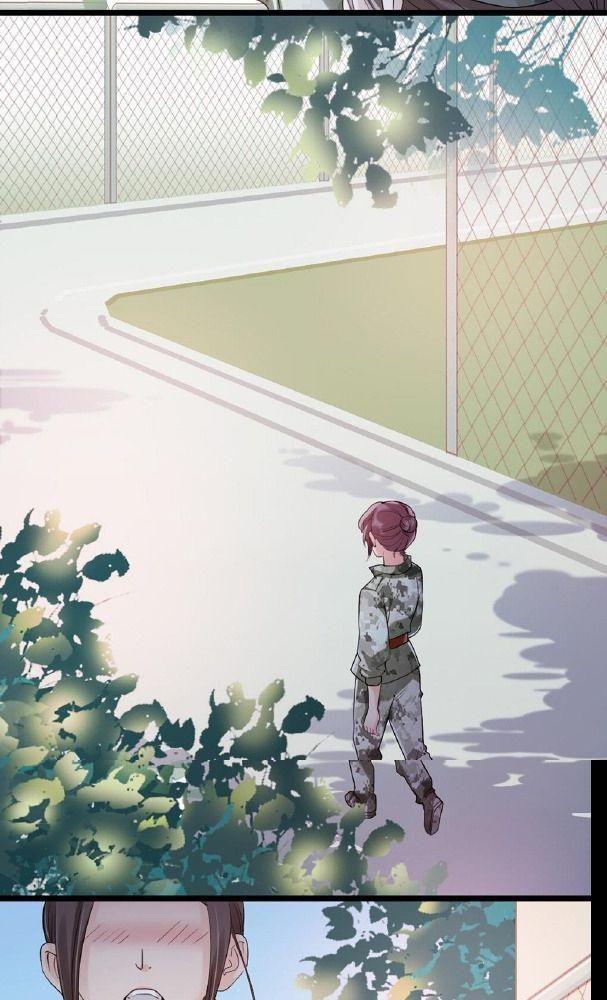 chiếc bật lửa và váy công chúa (b) chapter 2 35