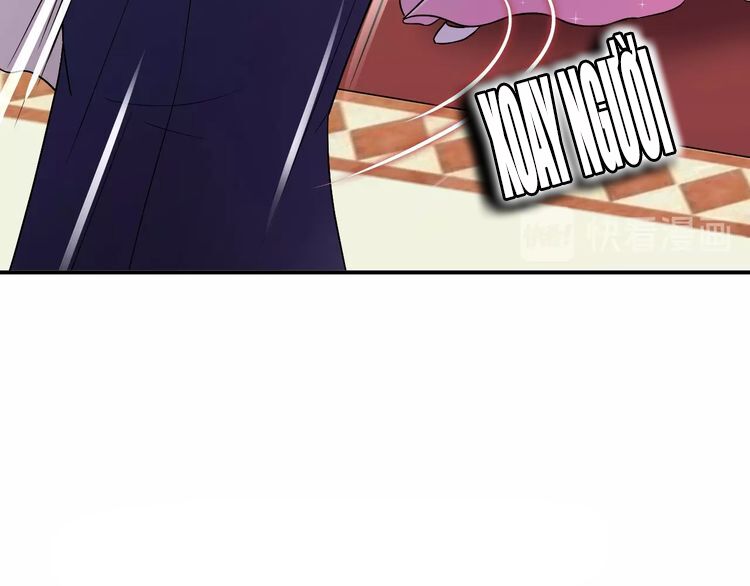 trọng sinh chi ức vạn ảnh hậu yếu thượng vị chapter 23 30