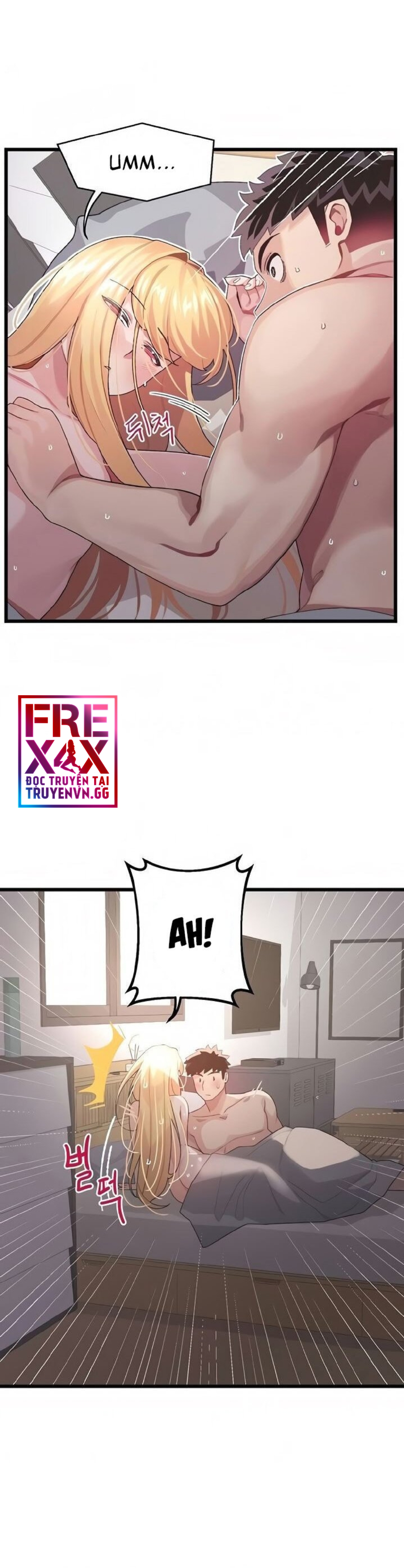 liên kết doki doki chapter 6 5