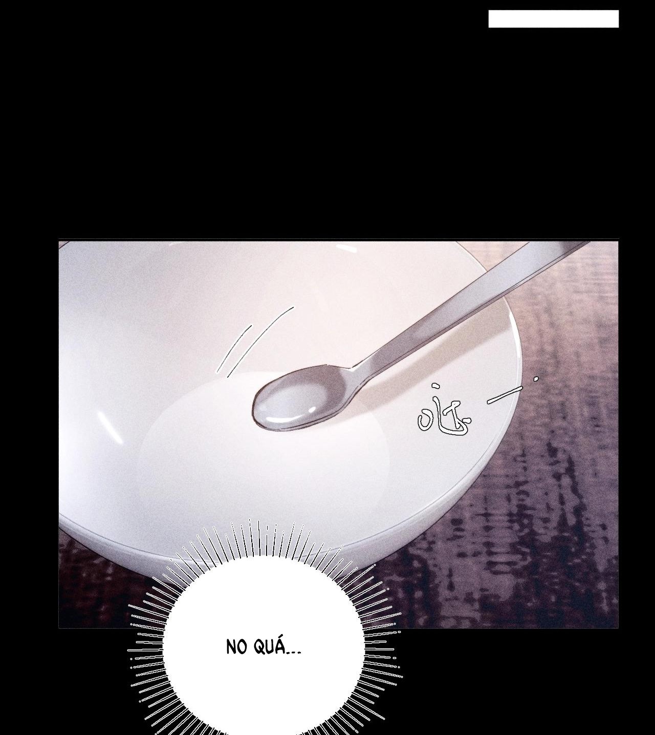 cây nấm nhỏ chapter 16.1 14