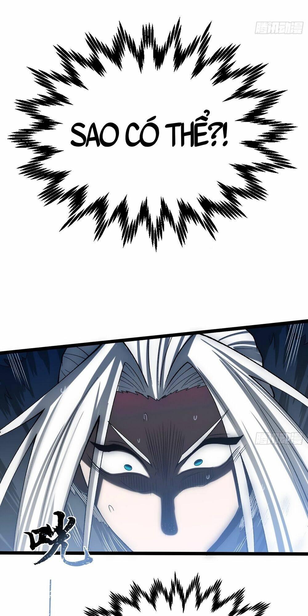 vạn cổ tối cường phò mã chapter 15 32