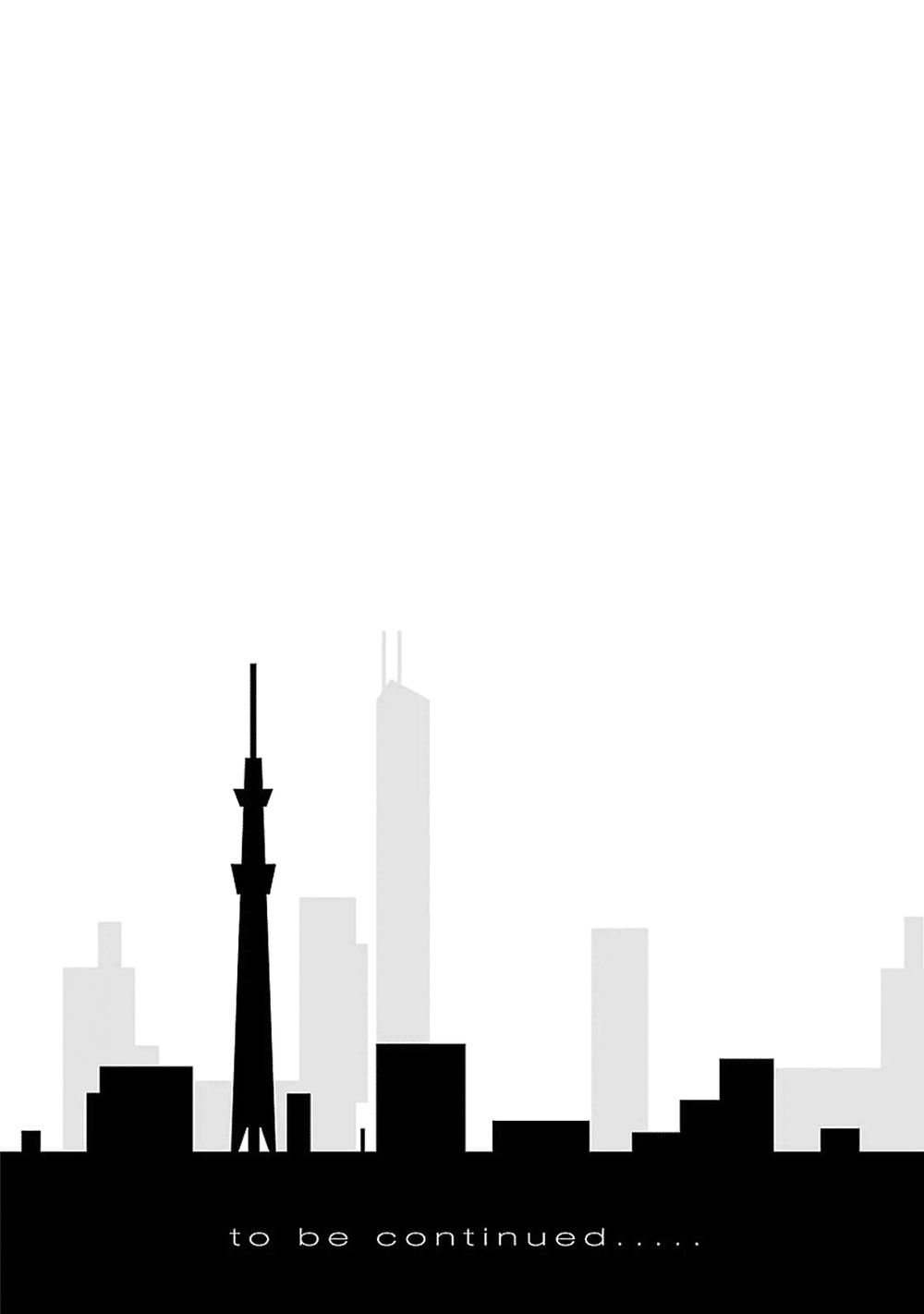 tokyo esp chapter 50 34