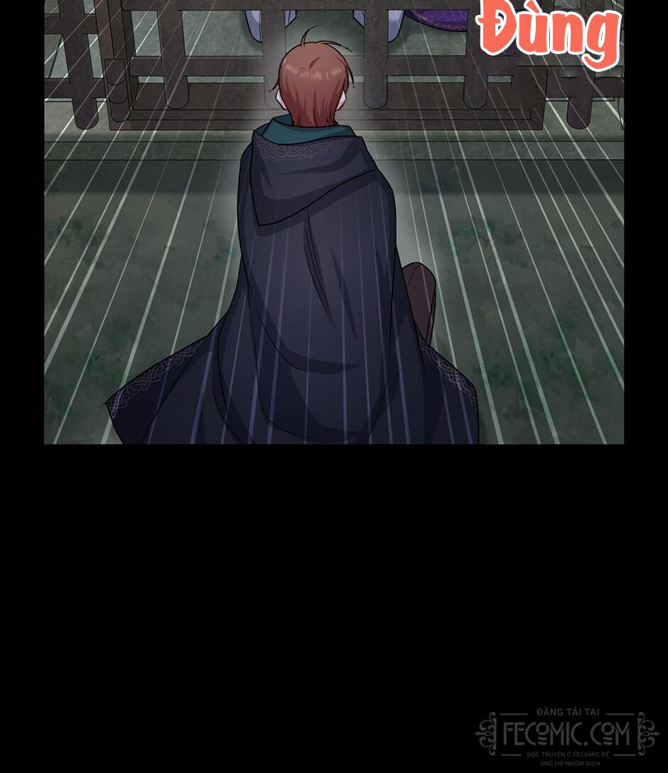 nữ công tước với tâm hồn trống rỗng chapter 103 63