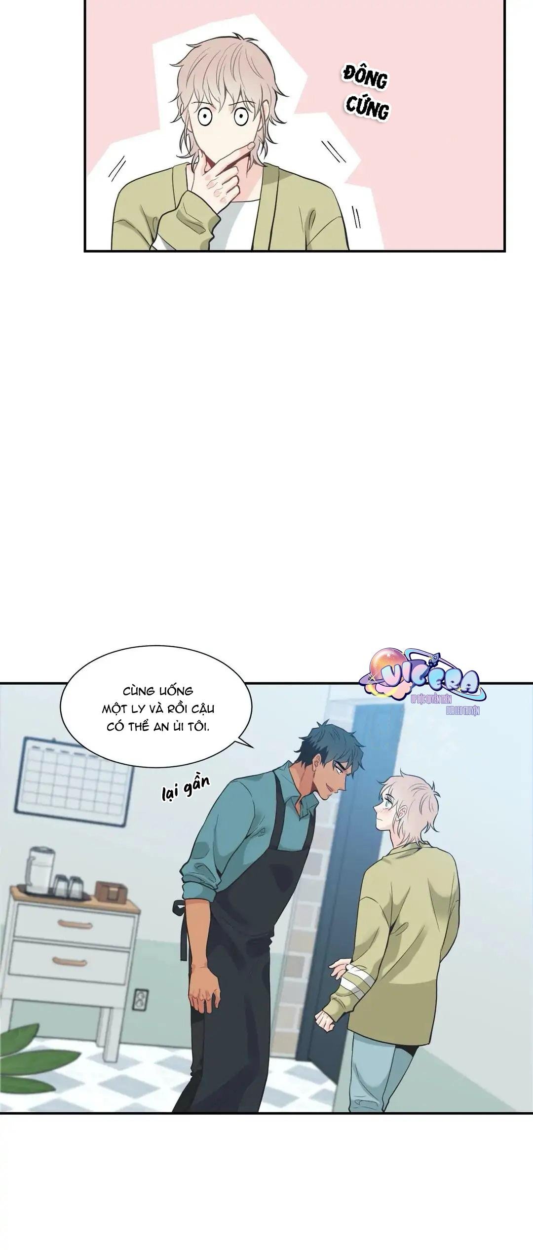 đường ranh giới chapter 32 16