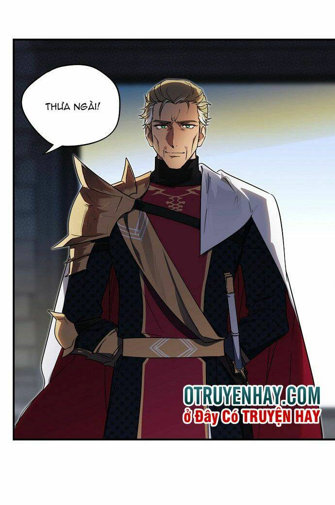 lâu đài vô danh chapter 12 48