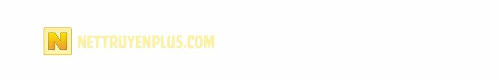 cô vợ hợp đồng bỏ trốn của tổng giám đốc chapter 490 65