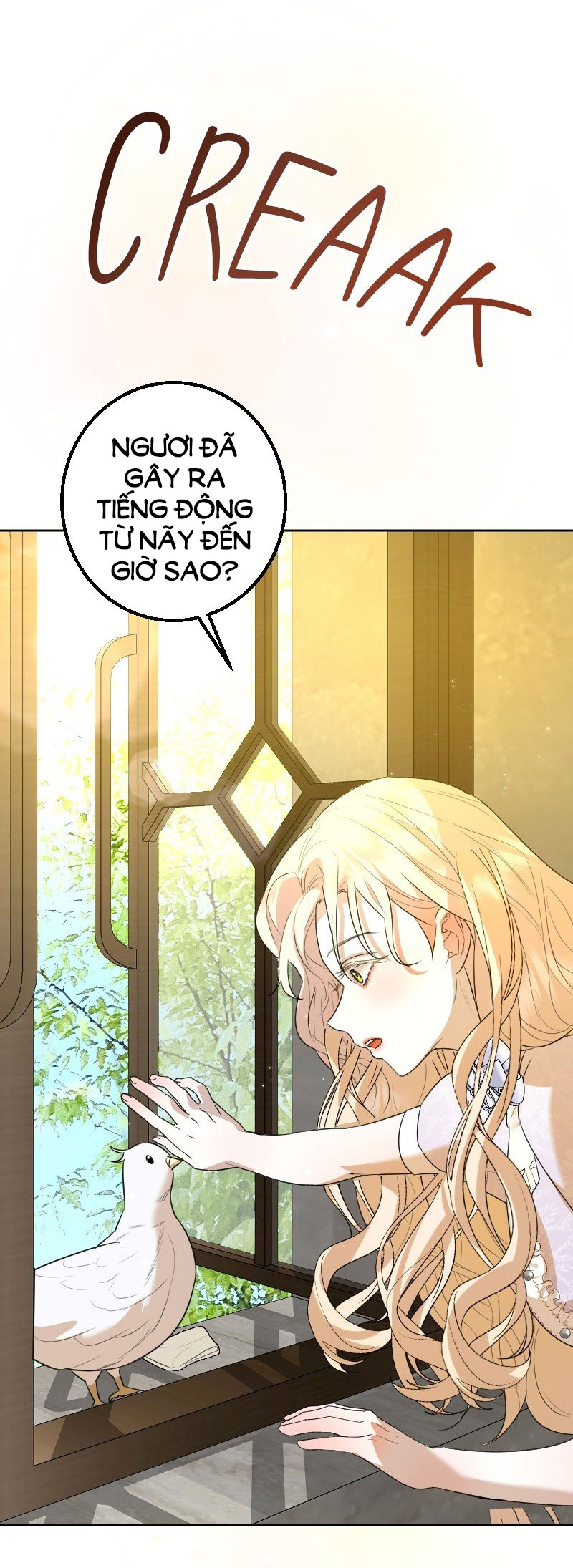 ngã rẽ định mệnh chapter 16.1 42