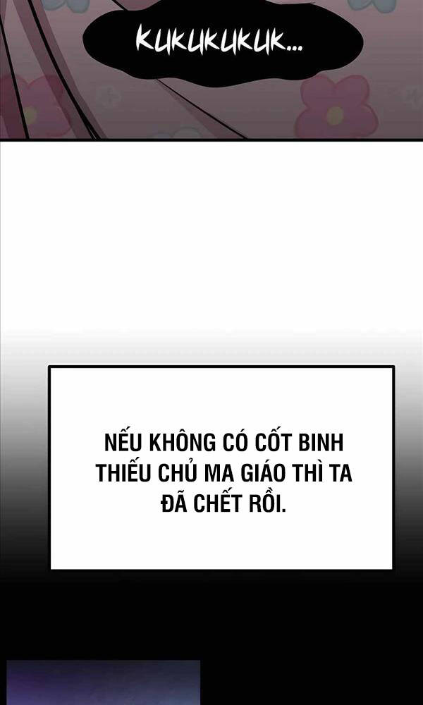 hiệp sĩ xương khô chapter 4 96