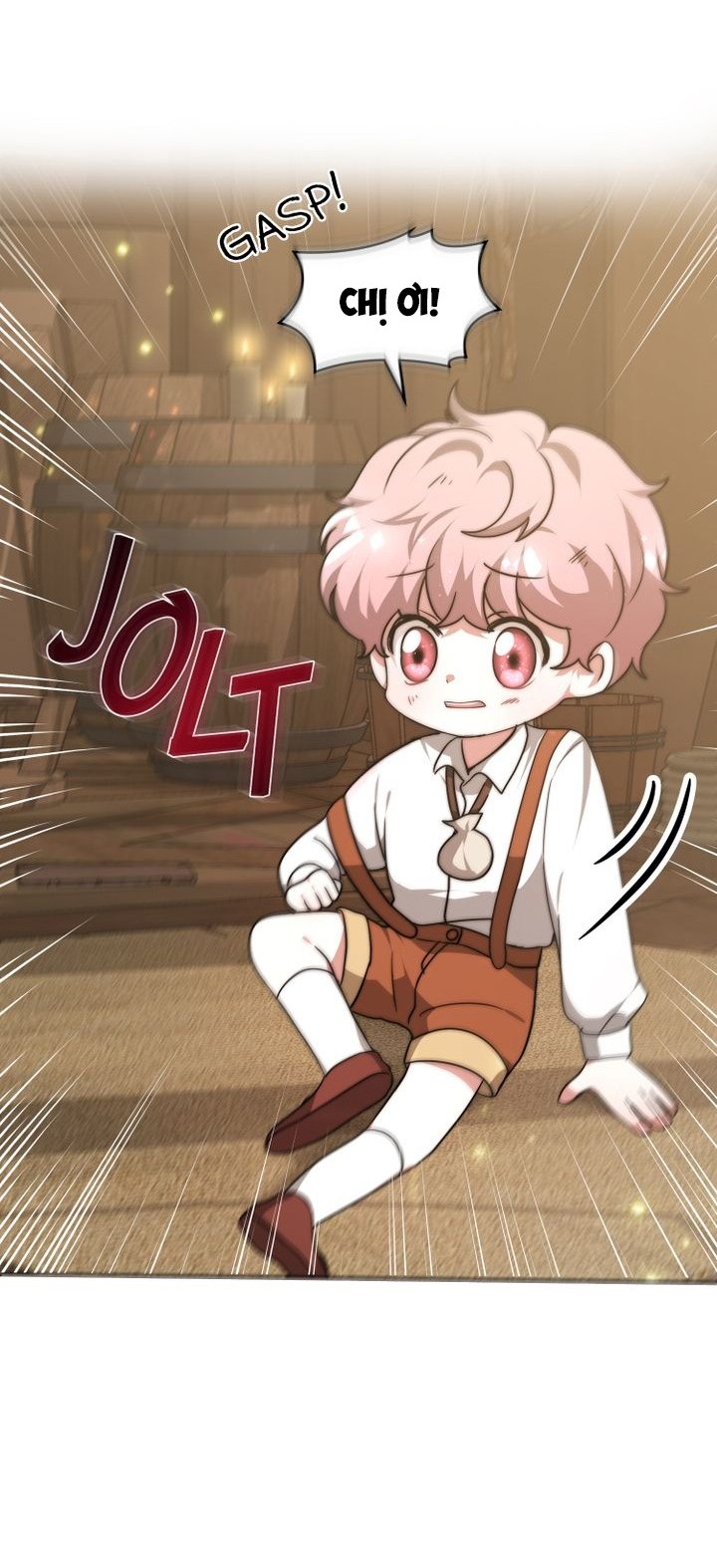 công nương eluana vita chapter 12 8