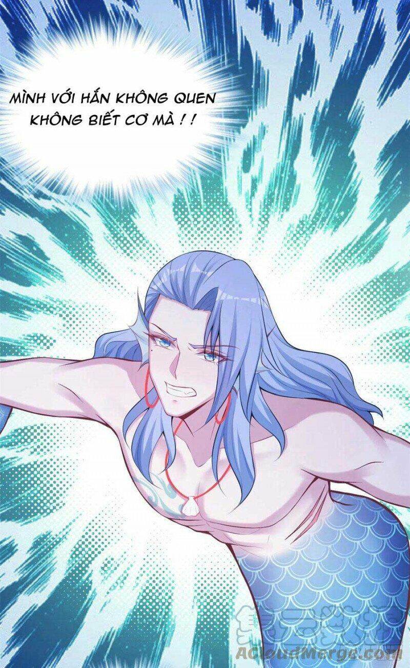 [16+] thảnh thơi thú thế chủng chủng điền, sinh sinh tể chapter 329 2