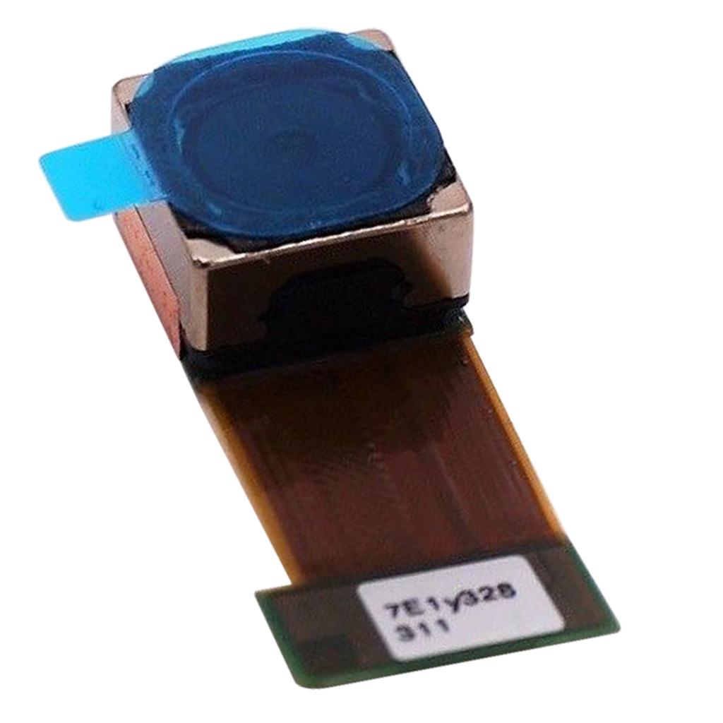 1PC Front Camera Module, for Sony Xperia XZ1, Cell Phone Replacement Part