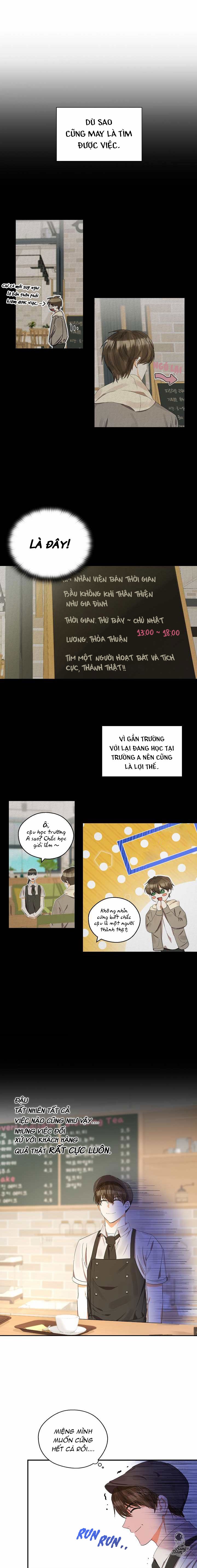 chanh đắng chapter 12 4