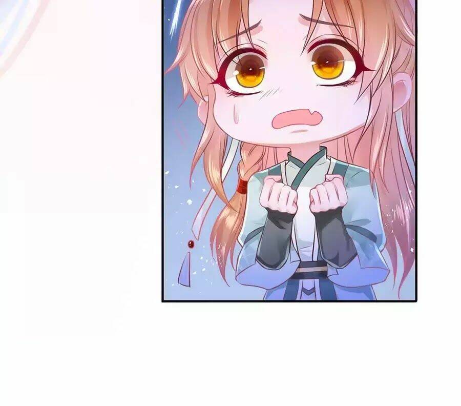 dưỡng thú vi phi chapter 1 45