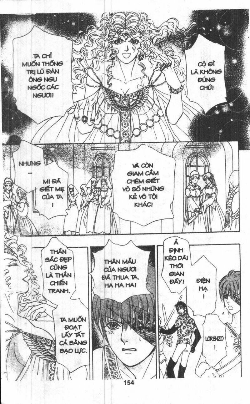 kenja no ishi chapter 6 162