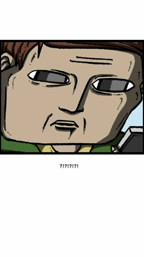 tiếng gọi con tim chapter 60 41