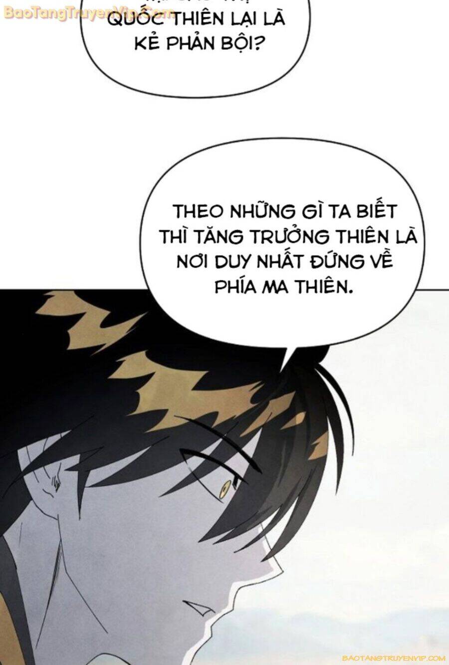 xuyên không vào con game rác rưởi của tôi chapter 15 103