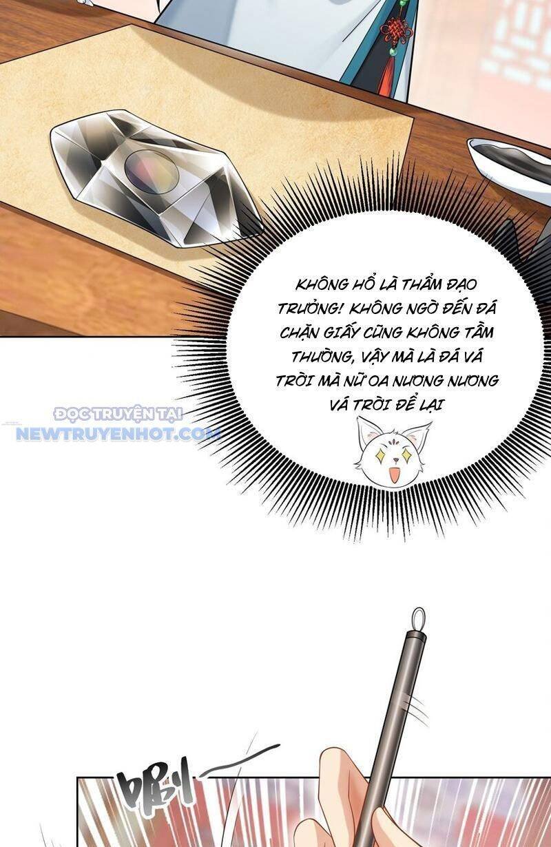 ta thực sự không muốn làm thần tiên chapter 35 31