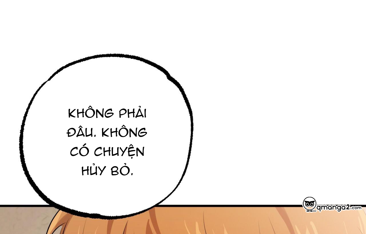 đàn thỏ của habibi chapter 26 129