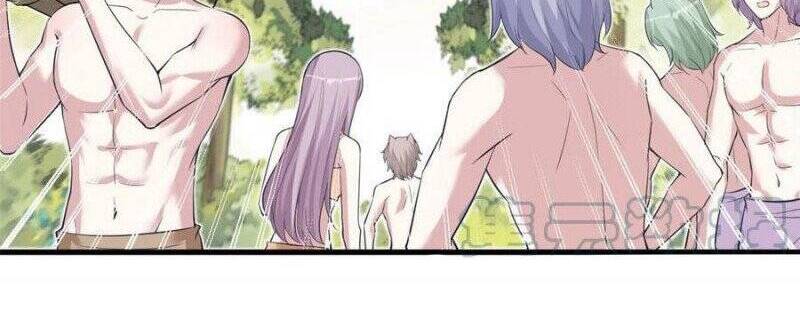 [16+] thảnh thơi thú thế chủng chủng điền, sinh sinh tể chapter 358 4