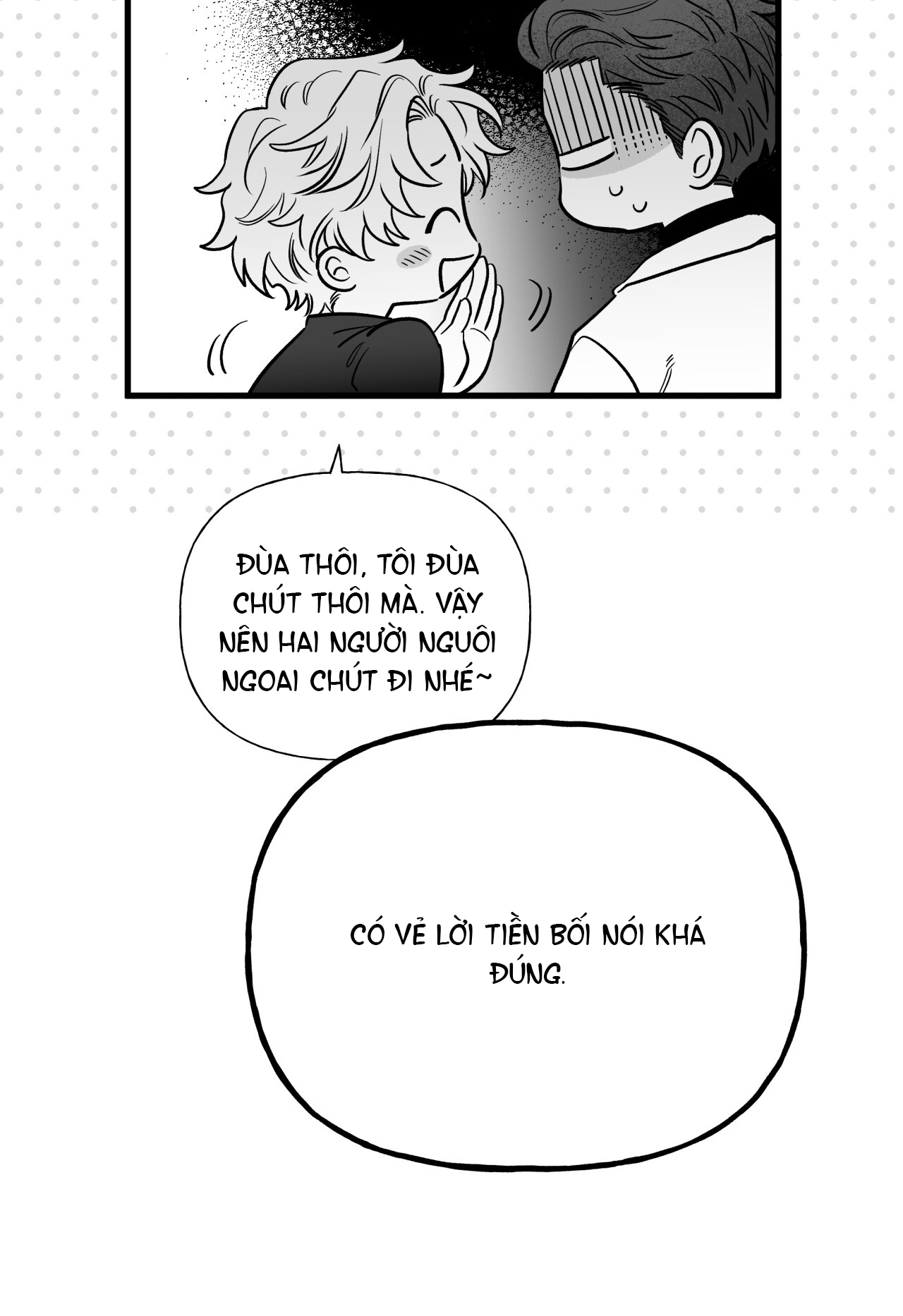 Tỷ Lệ Xác Suất chapter 8.2 - Trang 25