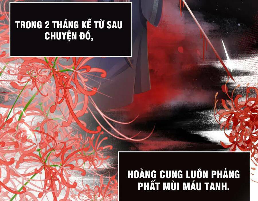 nhặt được bảo bối manh manh chapter 1 24