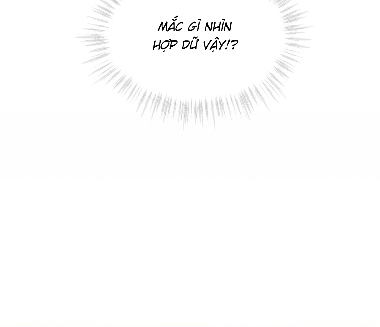 luân đôn trong màn đêm chapter 4 57