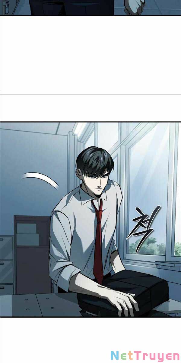 ác quỷ trở lại học đường chapter 11.2 6