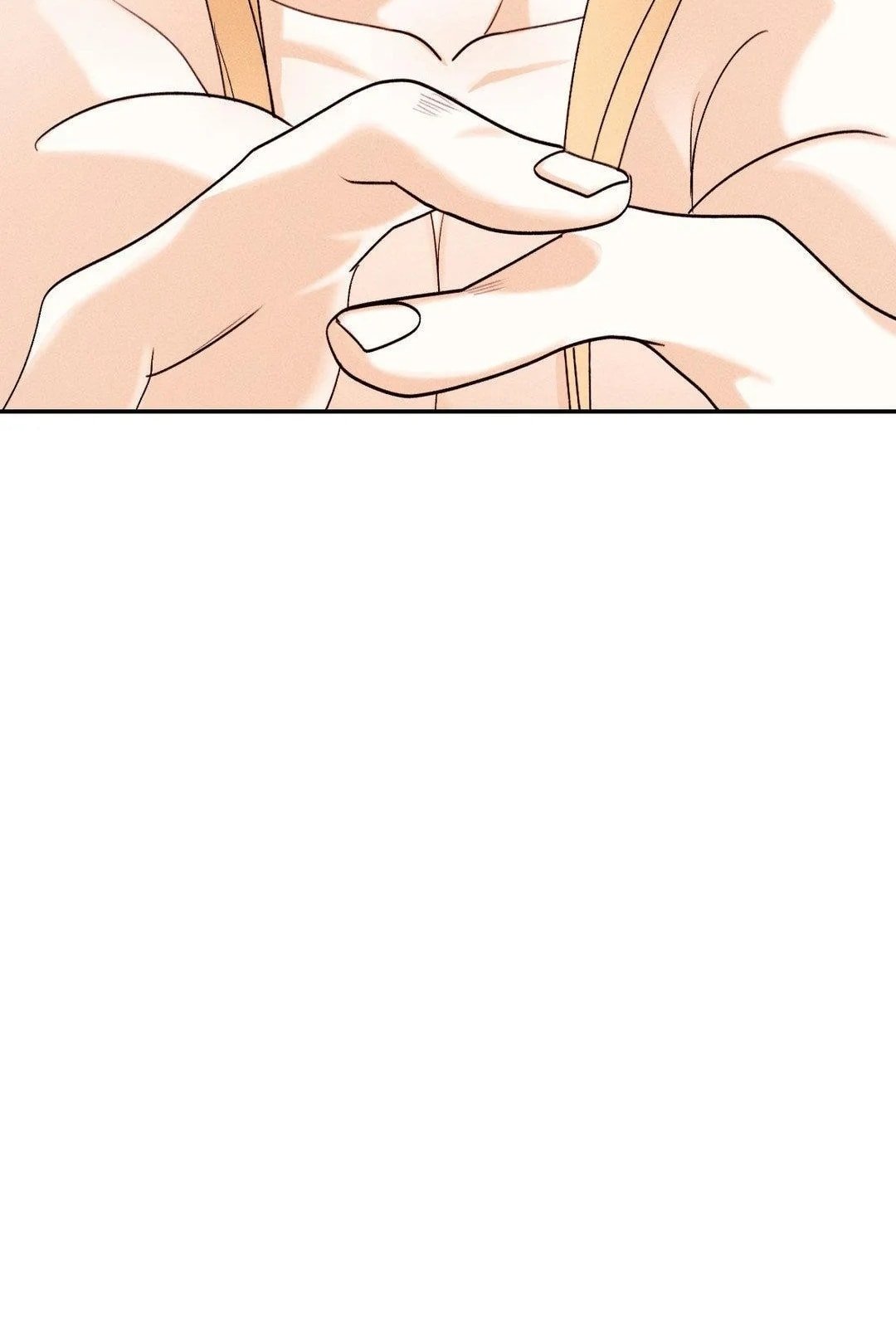 [18+] người đàn ông làm tình với quỷ chapter 5.2 50