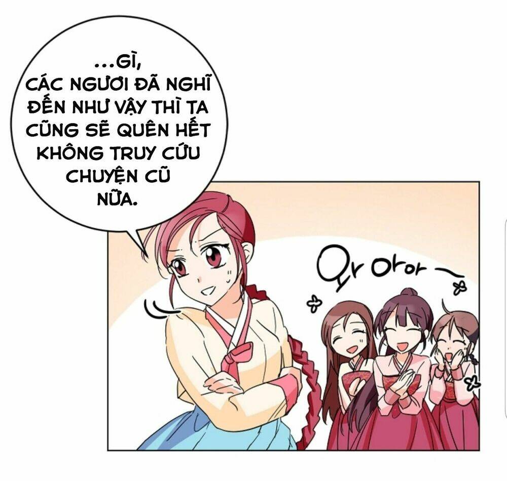 chae hong sa chapter 46 21