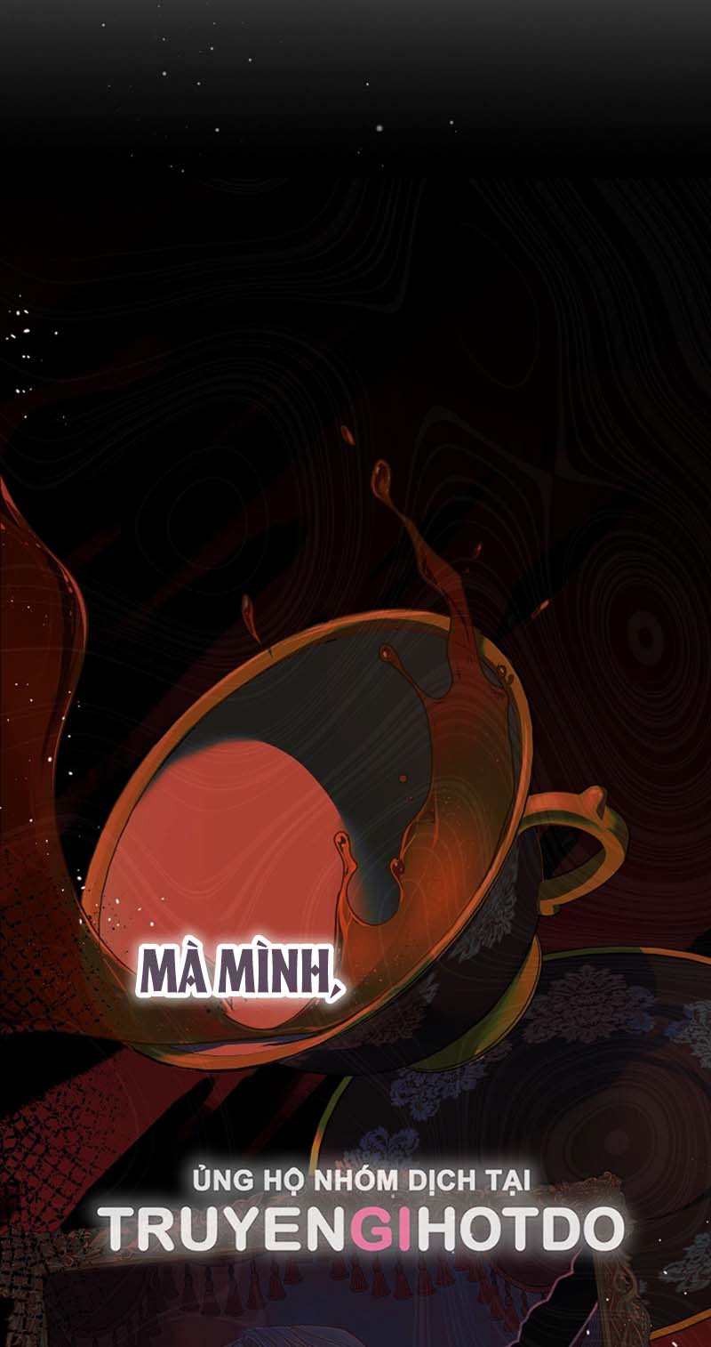 hãy giải thoát cho ta chapter 5.2 37