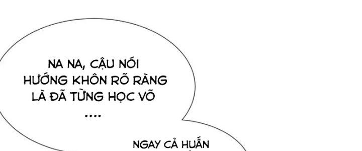 trải nghiệm trở thành huyết tộc chapter 0 111
