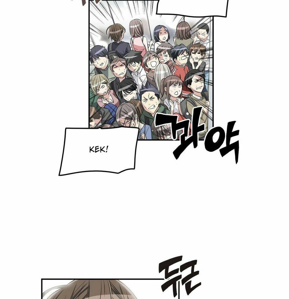 câu lạc bộ sa đoạ chapter 14 3