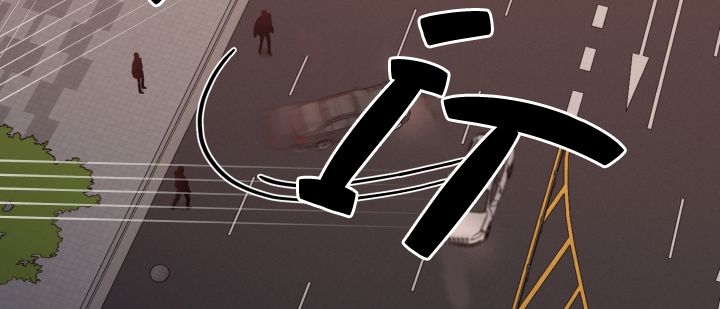 hội chứng minmotion chapter 12 197