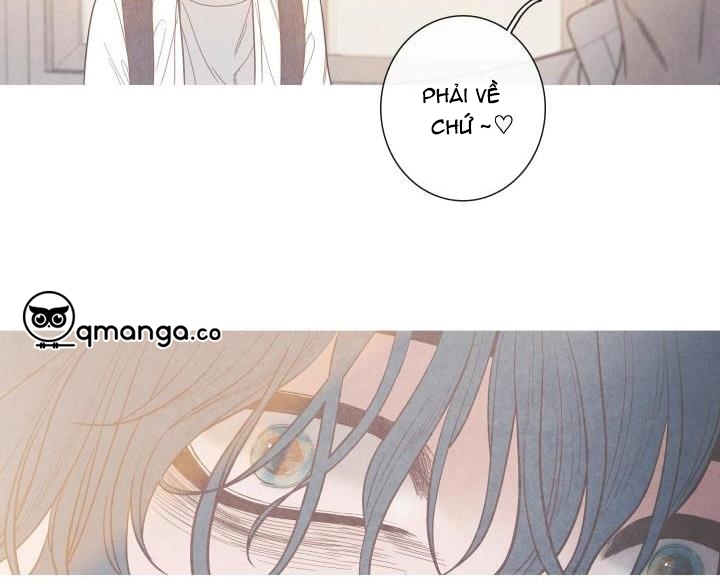 điểm đóng băng chapter 5 105