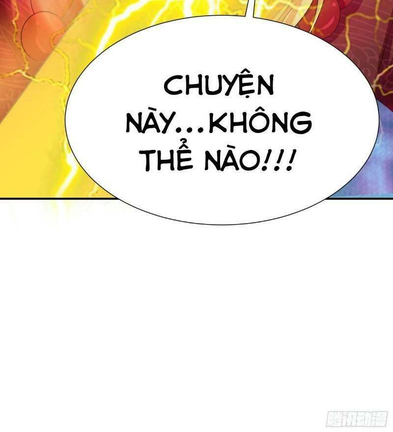 vú em của tiên ma chapter 14 33