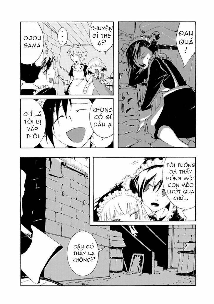 it vorspiel chapter 1 19