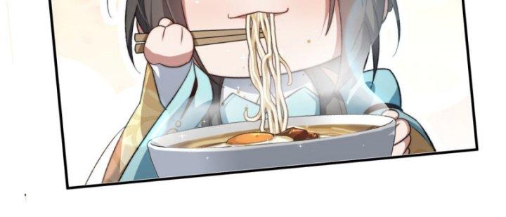 nữ chính chạy từ trong sách ra thì phải làm sao chapter 0 44