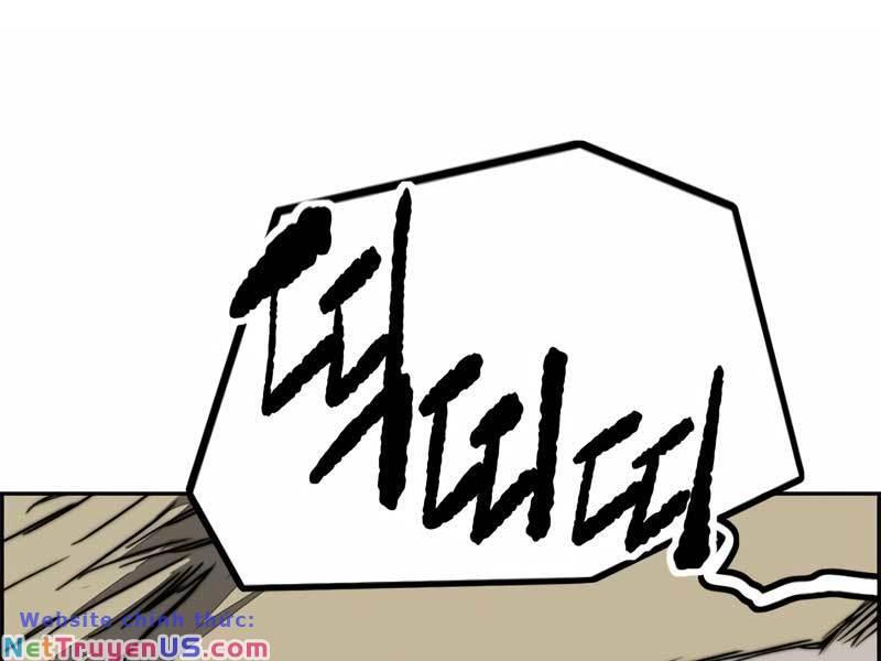 wind breaker chapter 476 284