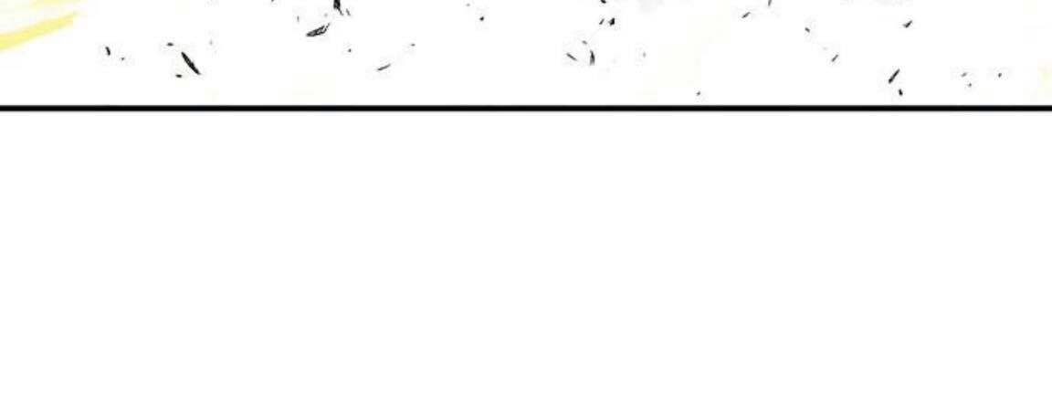 cao thủ 2 chapter 129 115