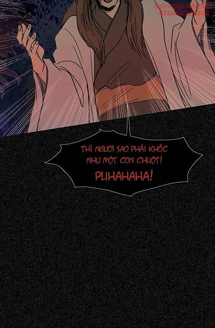 học sĩ tái sinh chapter 89 35