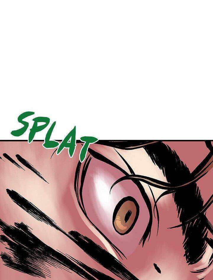 kang gito chapter 17 47