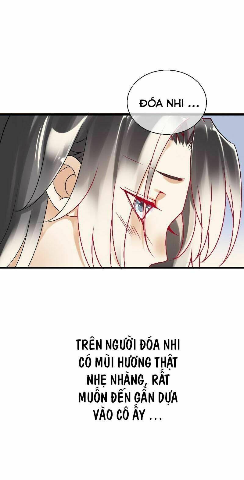 điền viên mật sủng: cô vợ nóng bỏng chapter 60 44