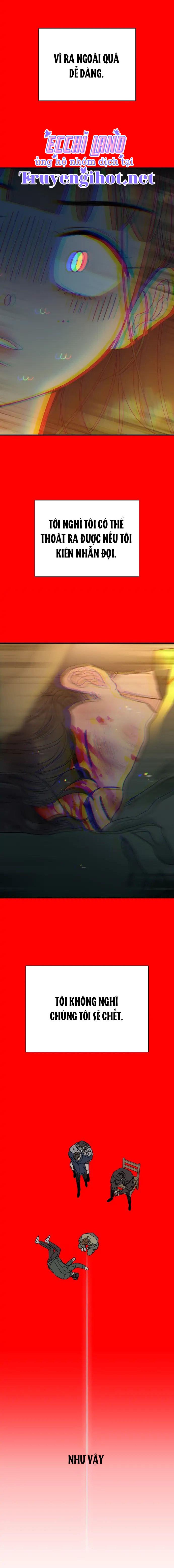 thanh âm tựa hoa hồng chapter 6.1 7