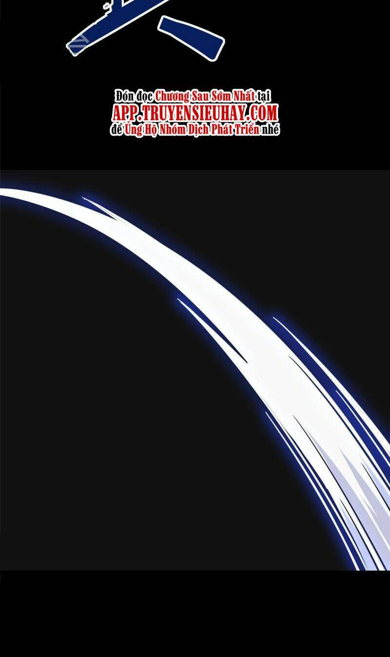 bạn gái virus của tôi chapter 333 11